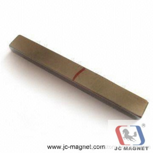 High Quality Strong Magnets